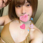 ヒメ日記 2026/03/19 22:13 投稿 水城　ゆな アヌエ＠日暮里