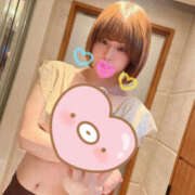 ヒメ日記 2026/03/20 18:34 投稿 水城　ゆな アヌエ＠日暮里