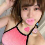 ヒメ日記 2026/03/21 23:27 投稿 水城　ゆな アヌエ＠日暮里