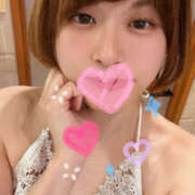 ヒメ日記 2026/03/22 09:38 投稿 水城　ゆな アヌエ＠日暮里