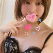 ヒメ日記 2026/03/25 19:31 投稿 水城　ゆな アヌエ＠日暮里