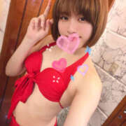 ヒメ日記 2026/03/27 10:13 投稿 水城　ゆな アヌエ＠日暮里