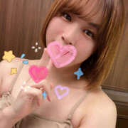 ヒメ日記 2026/03/28 09:52 投稿 水城　ゆな アヌエ＠日暮里