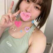 ヒメ日記 2026/03/28 10:11 投稿 水城　ゆな アヌエ＠日暮里