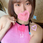 ヒメ日記 2026/03/29 11:54 投稿 水城　ゆな アヌエ＠日暮里