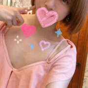 ヒメ日記 2026/03/29 21:36 投稿 水城　ゆな アヌエ＠日暮里