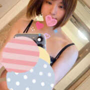 ヒメ日記 2026/03/31 11:04 投稿 水城　ゆな アヌエ＠日暮里