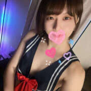 ヒメ日記 2026/04/01 10:44 投稿 水城　ゆな アヌエ＠日暮里