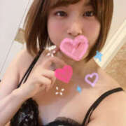 ヒメ日記 2026/04/01 22:57 投稿 水城　ゆな アヌエ＠日暮里