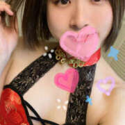 ヒメ日記 2026/04/02 22:42 投稿 水城　ゆな アヌエ＠日暮里