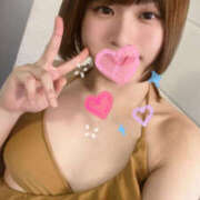 ヒメ日記 2026/04/03 18:26 投稿 水城　ゆな アヌエ＠日暮里