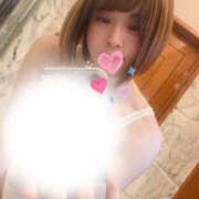 ヒメ日記 2026/04/04 10:37 投稿 水城　ゆな アヌエ＠日暮里