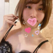 ヒメ日記 2026/04/04 22:29 投稿 水城　ゆな アヌエ＠日暮里