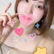 ヒメ日記 2026/04/04 23:01 投稿 水城　ゆな アヌエ＠日暮里