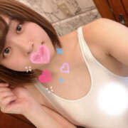 ヒメ日記 2026/04/05 11:02 投稿 水城　ゆな アヌエ＠日暮里