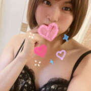 ヒメ日記 2026/04/06 20:30 投稿 水城　ゆな アヌエ＠日暮里