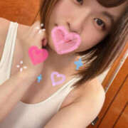 ヒメ日記 2026/04/07 23:25 投稿 水城　ゆな アヌエ＠日暮里