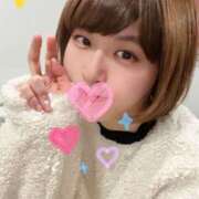 ヒメ日記 2026/04/08 13:43 投稿 水城　ゆな アヌエ＠日暮里