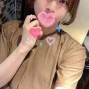 ヒメ日記 2026/04/08 23:29 投稿 水城　ゆな アヌエ＠日暮里