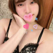 ヒメ日記 2026/04/09 19:07 投稿 水城　ゆな アヌエ＠日暮里