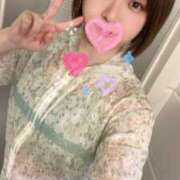 ヒメ日記 2026/04/11 23:28 投稿 水城　ゆな アヌエ＠日暮里