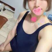 ヒメ日記 2026/04/12 21:43 投稿 水城　ゆな アヌエ＠日暮里