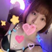 水城　ゆな お礼日記(4月11日(土)分) アヌエ＠日暮里