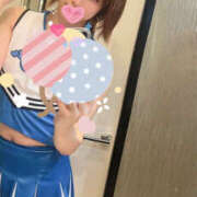 水城　ゆな 本日4月14日(火)出勤します♡ アヌエ＠日暮里