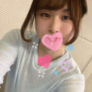 ヒメ日記 2026/04/21 23:57 投稿 水城　ゆな アヌエ＠日暮里