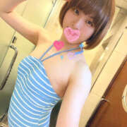 ヒメ日記 2026/04/22 14:05 投稿 水城　ゆな アヌエ＠日暮里