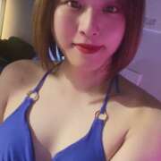 ヒメ日記 2026/04/22 23:01 投稿 水城　ゆな アヌエ＠日暮里