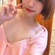 ヒメ日記 2026/04/22 23:24 投稿 水城　ゆな アヌエ＠日暮里