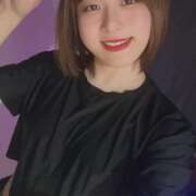 ヒメ日記 2026/04/23 22:43 投稿 水城　ゆな アヌエ＠日暮里