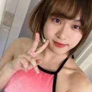 ヒメ日記 2026/05/08 23:26 投稿 水城　ゆな アヌエ＠日暮里