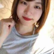 ヒメ日記 2026/05/14 23:53 投稿 水城　ゆな アヌエ＠日暮里