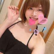 ヒメ日記 2026/06/04 11:51 投稿 水城　ゆな アヌエ＠日暮里