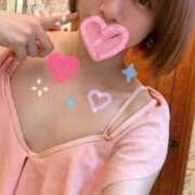 ヒメ日記 2026/06/11 11:45 投稿 水城　ゆな アヌエ＠日暮里