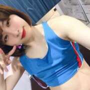 ヒメ日記 2026/06/13 22:55 投稿 水城　ゆな アヌエ＠日暮里