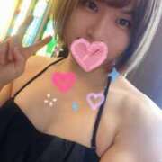 ヒメ日記 2026/07/04 22:35 投稿 水城　ゆな アヌエ＠日暮里