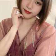 ヒメ日記 2026/08/02 22:23 投稿 水城　ゆな アヌエ＠日暮里