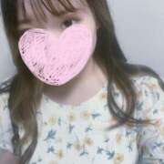 ヒメ日記 2025/04/26 19:02 投稿 すずらん おじさま大好き素人オナクラ谷九店