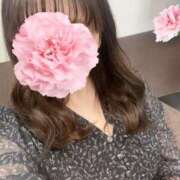 ヒメ日記 2025/04/27 18:16 投稿 すずらん おじさま大好き素人オナクラ谷九店