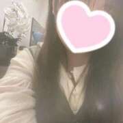 ヒメ日記 2025/05/30 15:31 投稿 すずらん おじさま大好き素人オナクラ谷九店