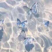 ヒメ日記 2025/06/18 12:44 投稿 すずらん おじさま大好き素人オナクラ谷九店