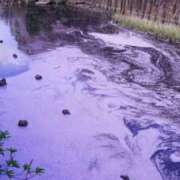 ヒメ日記 2025/07/18 13:49 投稿 すずらん おじさま大好き素人オナクラ谷九店