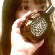 ヒメ日記 2025/08/11 12:01 投稿 すずらん おじさま大好き素人オナクラ谷九店