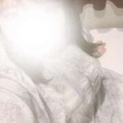 ヒメ日記 2025/08/15 16:26 投稿 すずらん おじさま大好き素人オナクラ谷九店