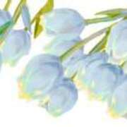 ヒメ日記 2025/10/21 18:31 投稿 すずらん おじさま大好き素人オナクラ谷九店