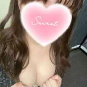 すずらん 来月。。。🍀*゜ おじさま大好き素人オナクラ谷九店