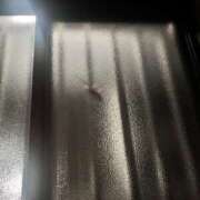 すずらん 今月会えそうな日もあとわずかです🙇‍♀️ おじさま大好き素人オナクラ谷九店